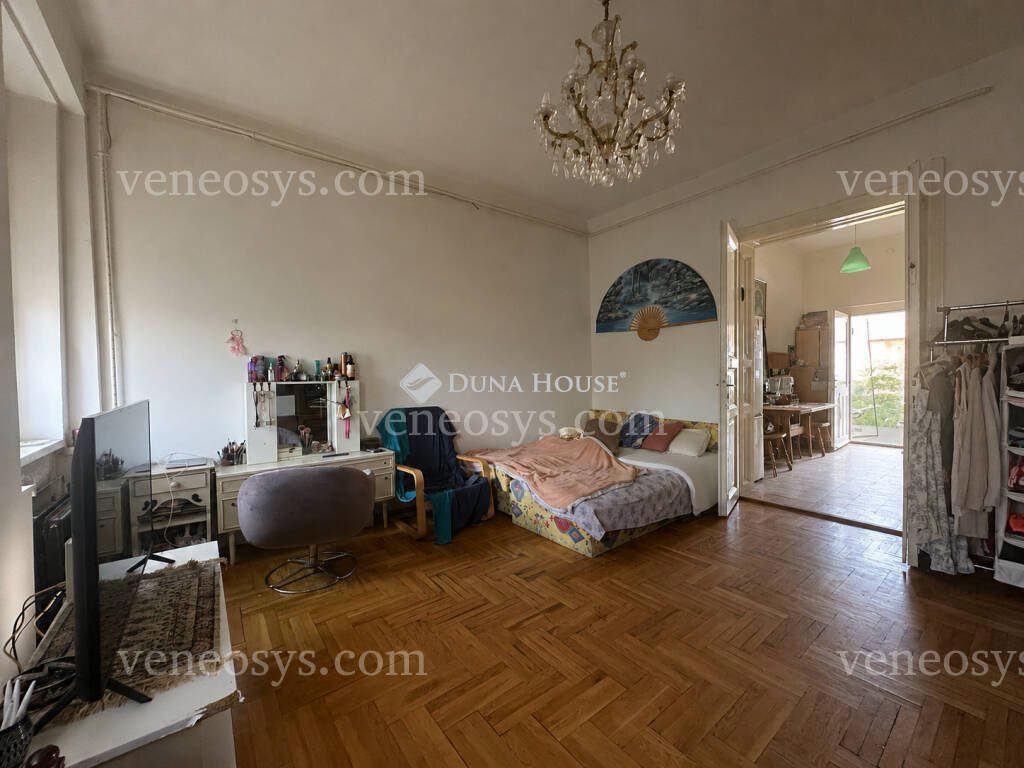 Budapest XVIII. kerület