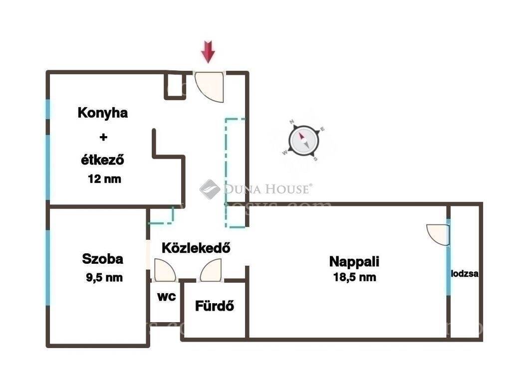 Kép 18