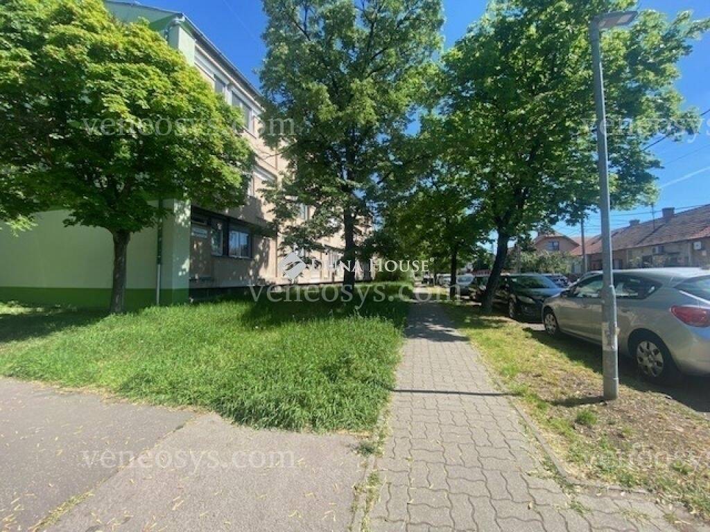 Kép 18