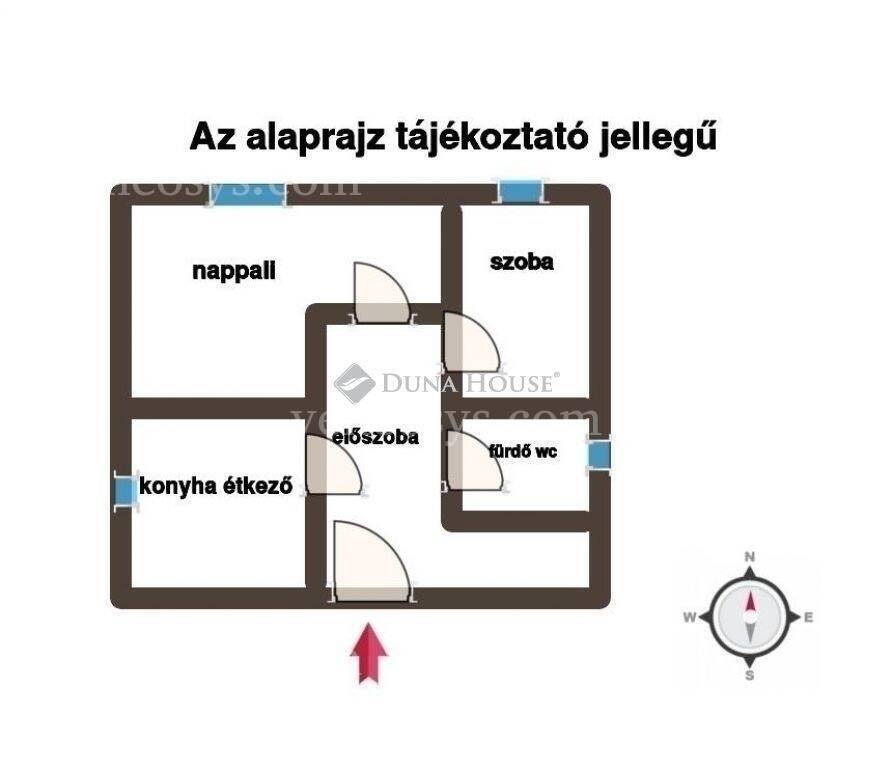 Kép 19