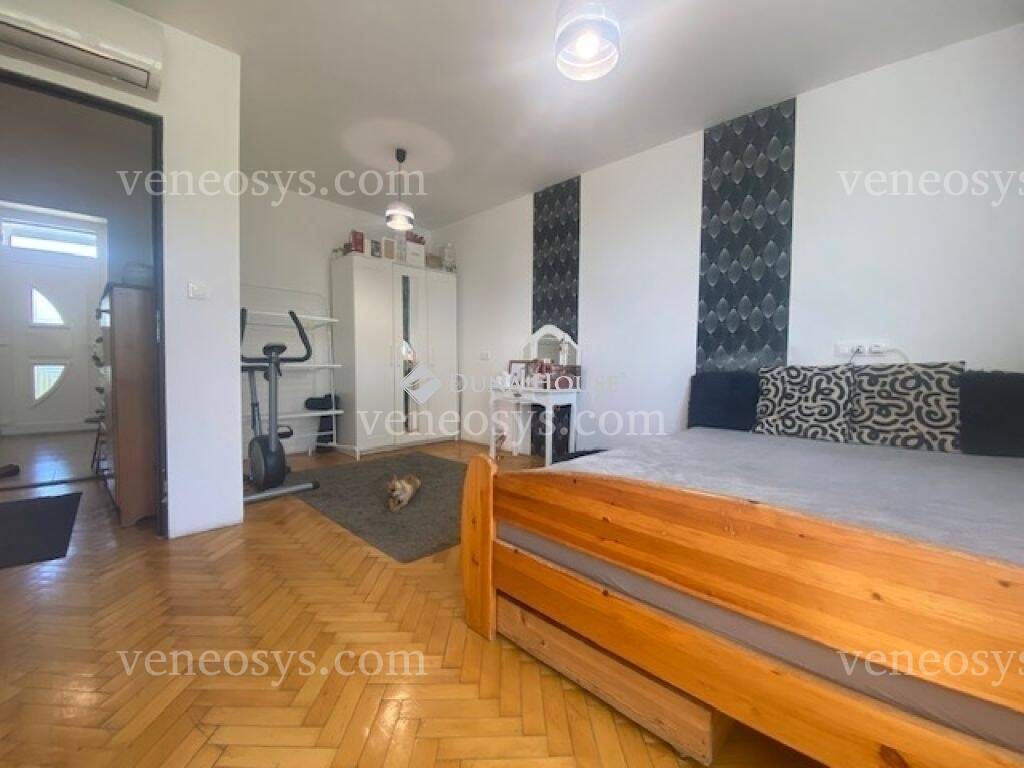 Budapest XIX. kerület