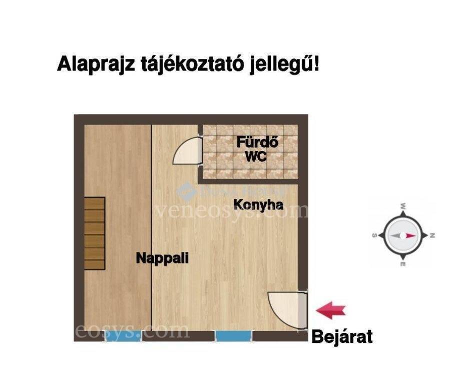 Kép 2