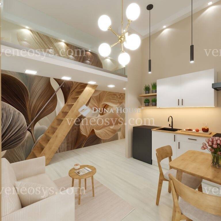 Budapest VI. kerület