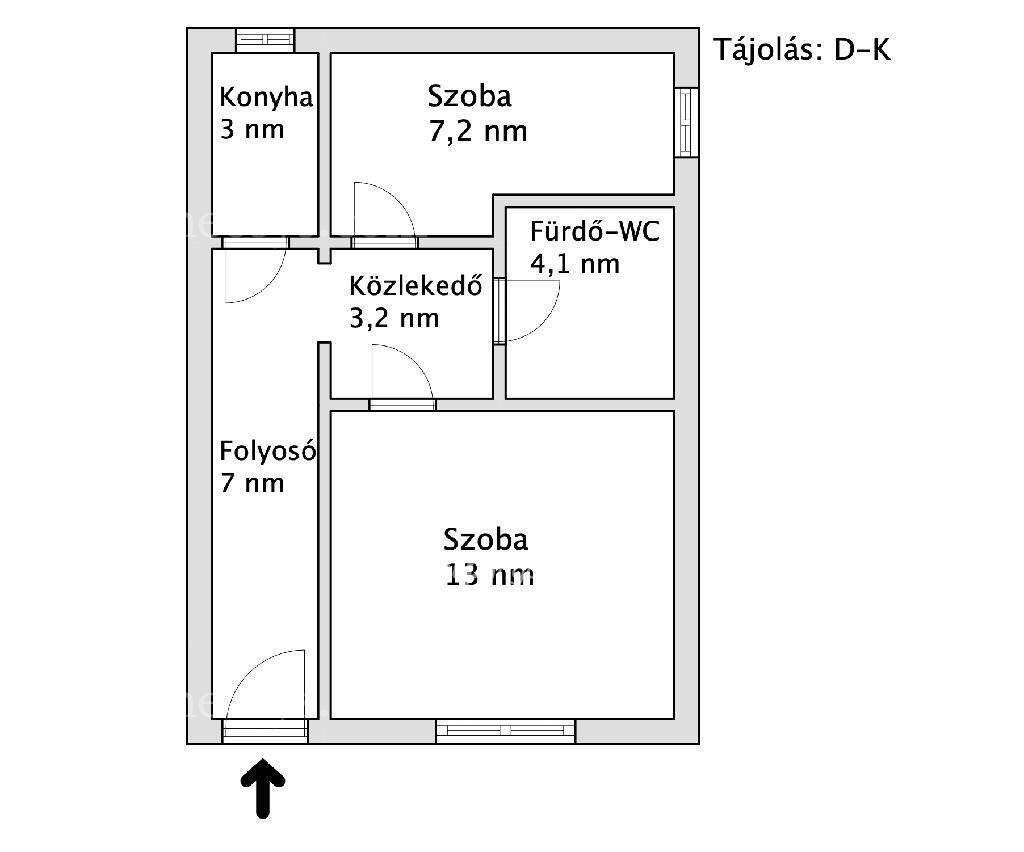 Kép 2