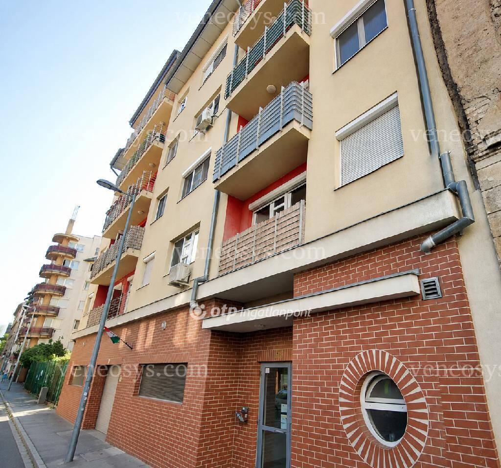 Kép 2