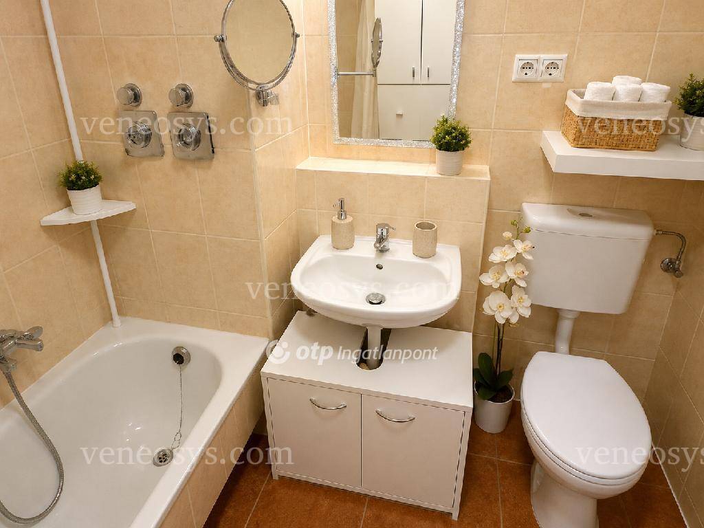 Kép 16