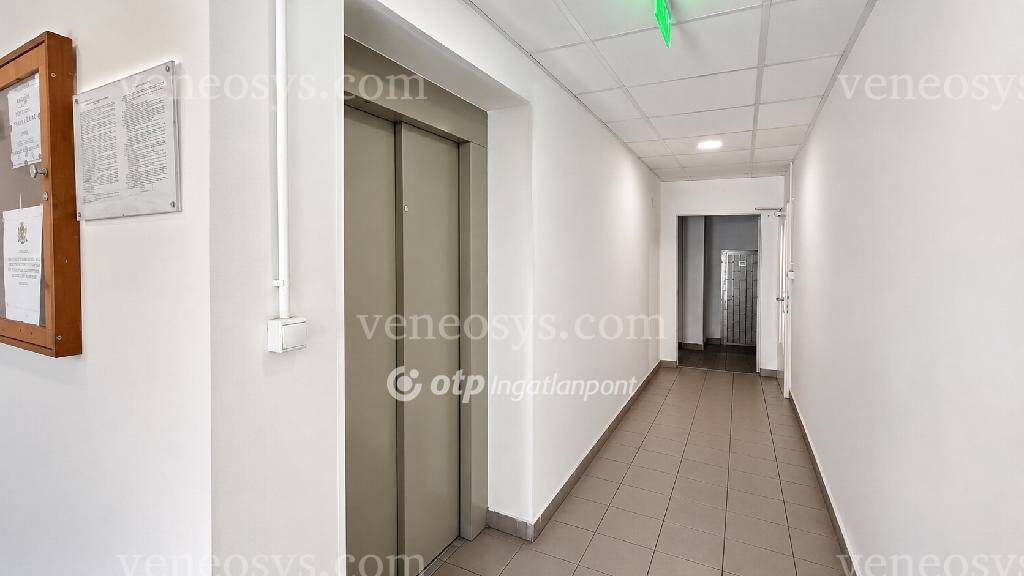 Kép 9