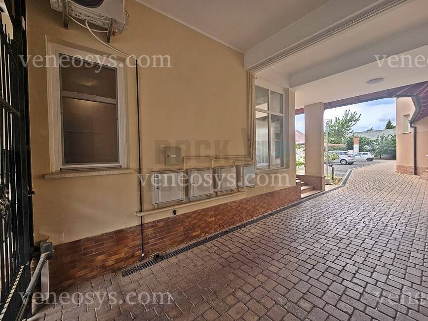 Kép 4