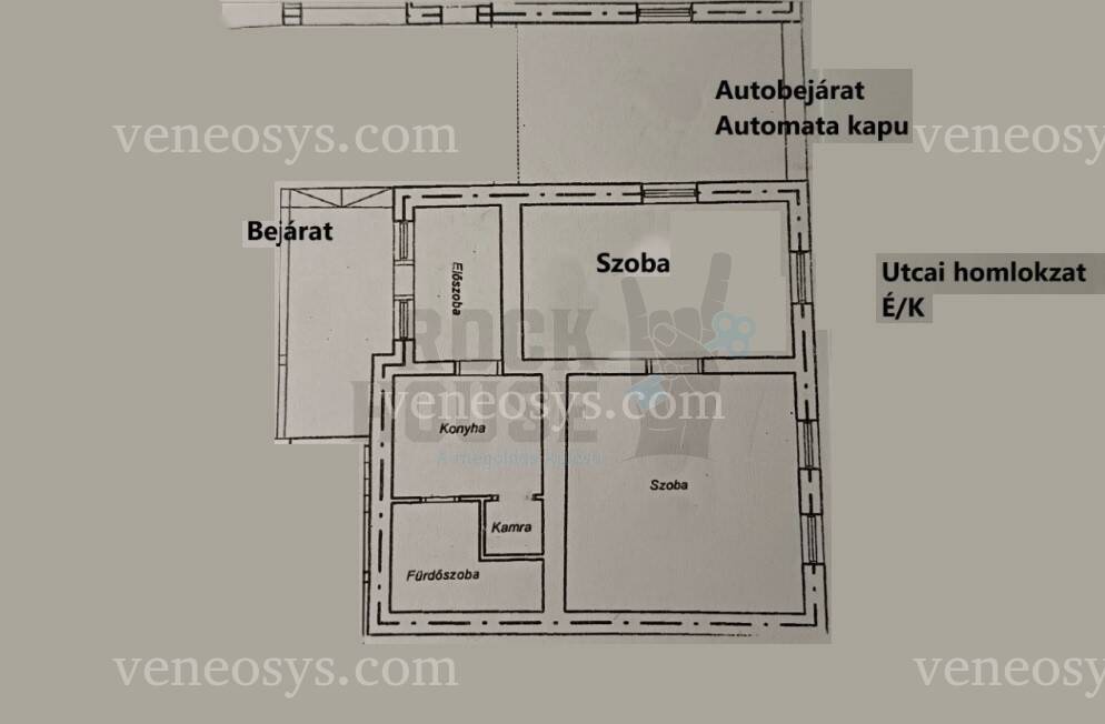 Kép 3