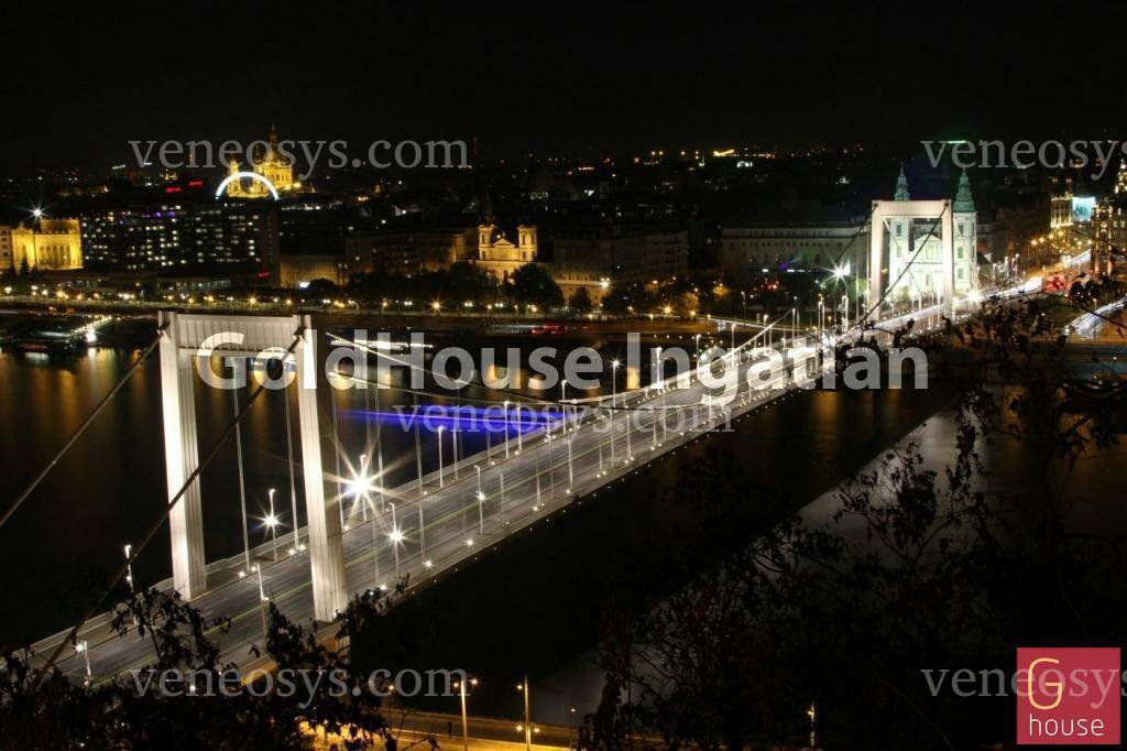 Budapest V. kerület