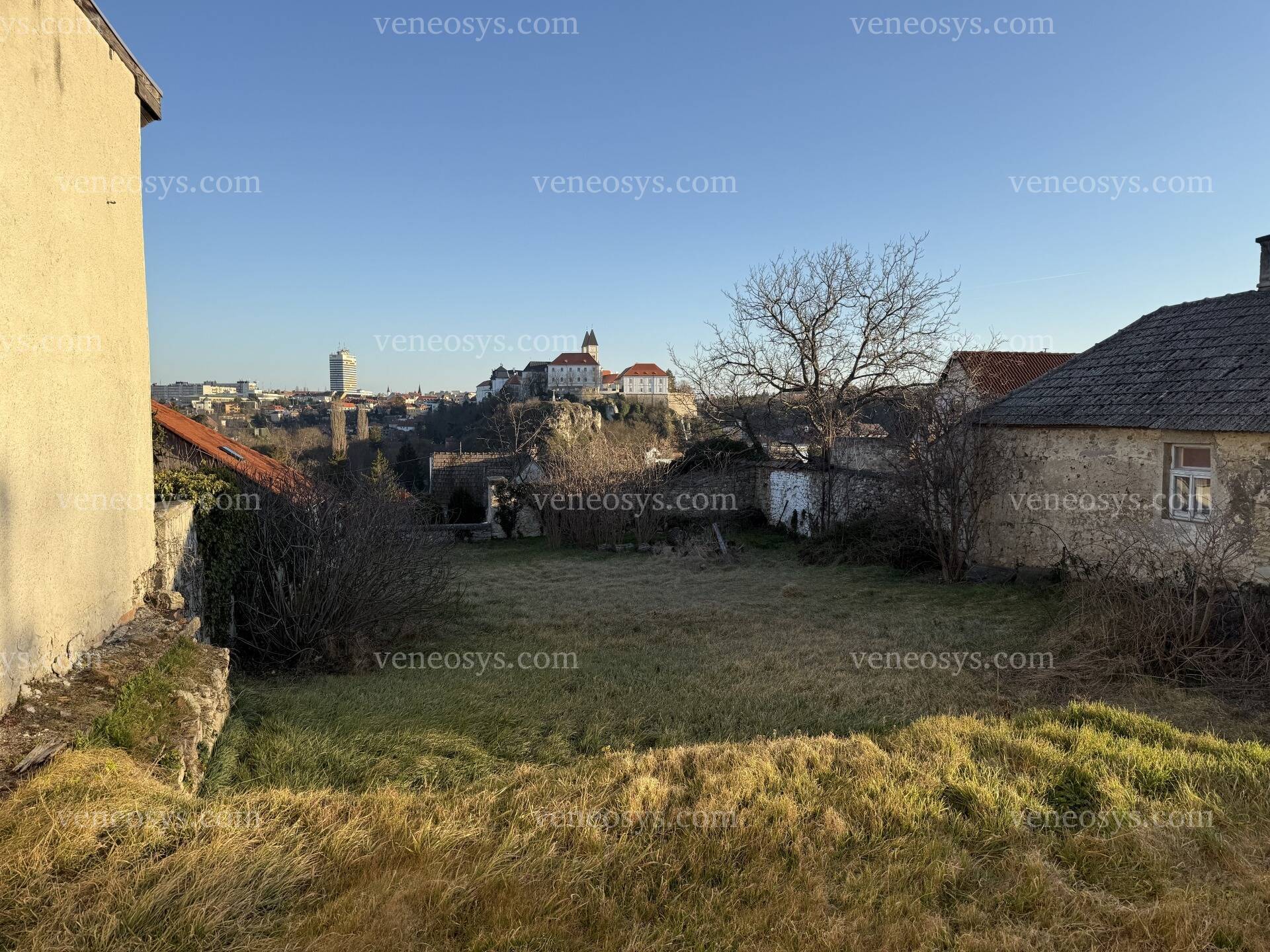 Veszprém