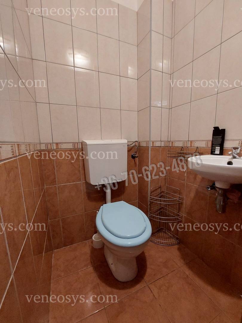 Kép 2