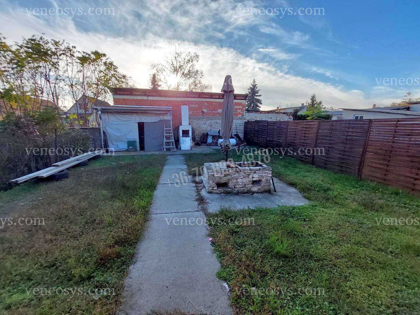 Kép 1