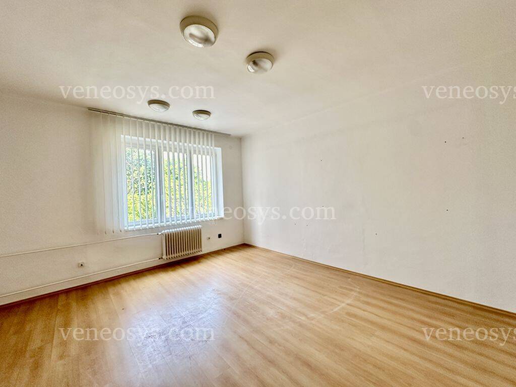 Kép 4