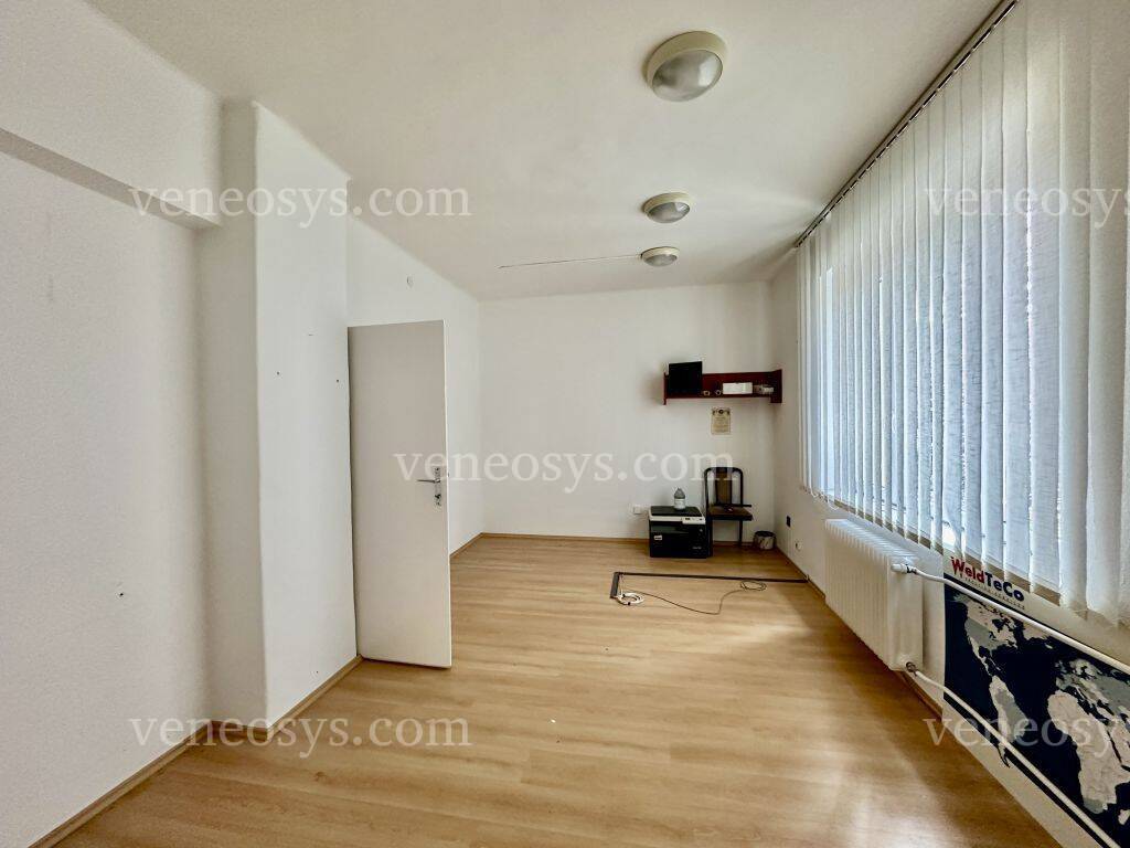Kép 5