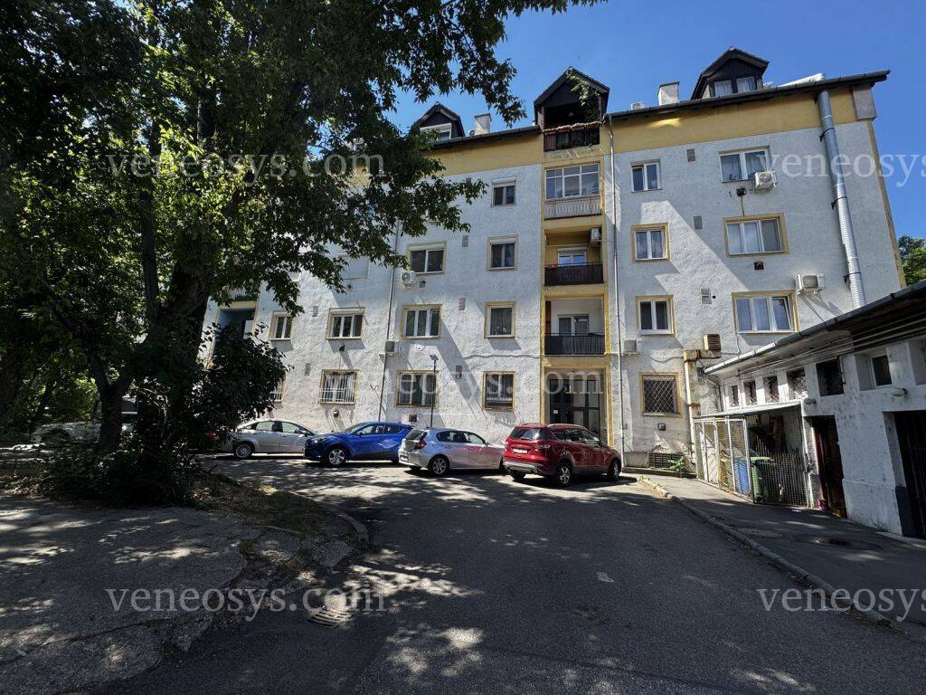Budapest XIV. kerület