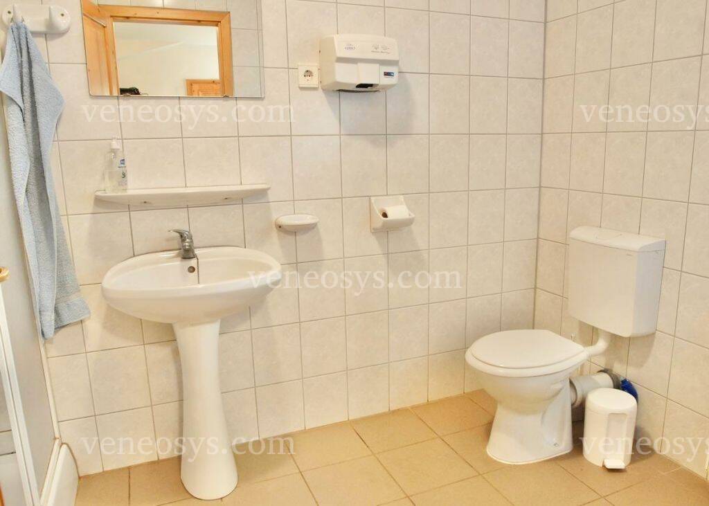 Kép 20