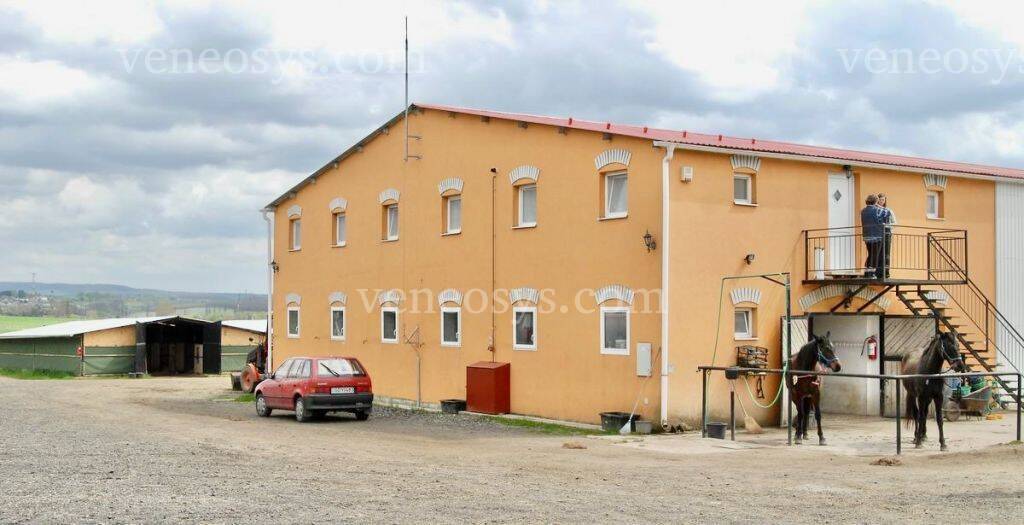 Gödöllő