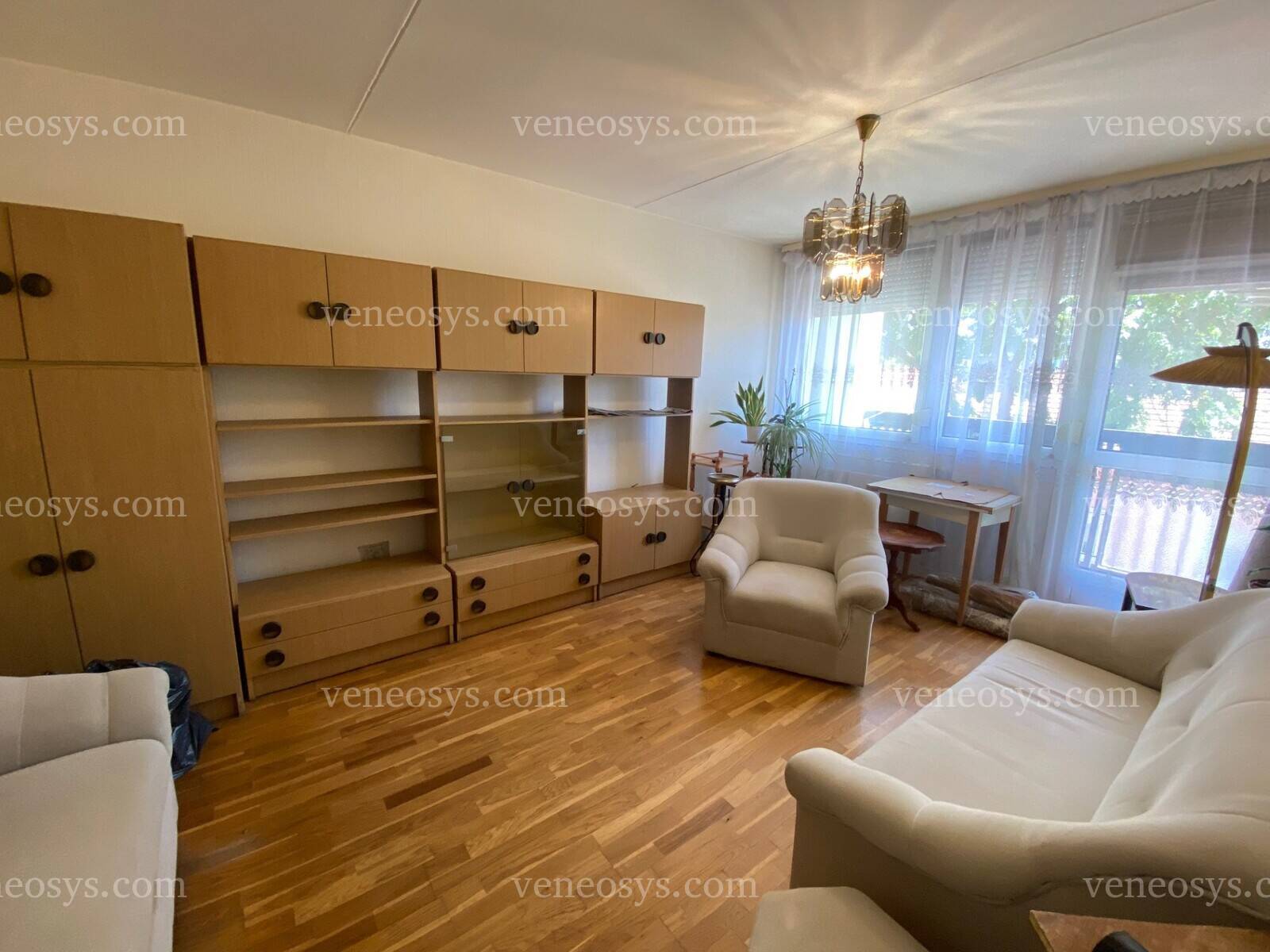 Nyíregyháza