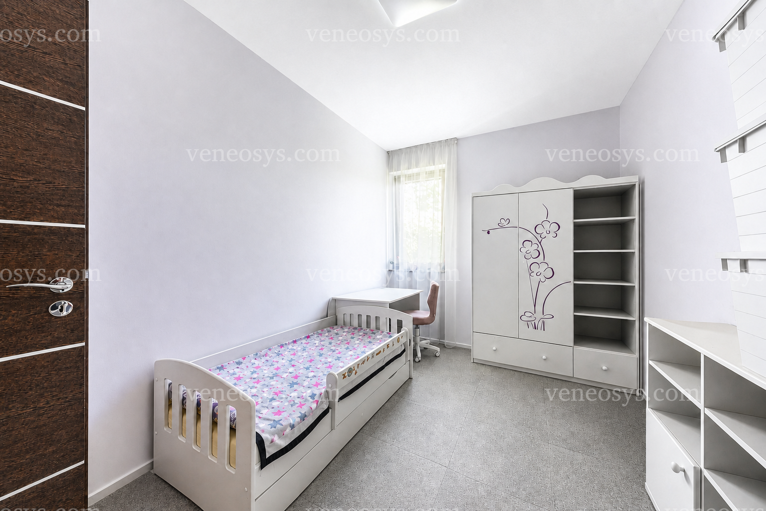 Kép 15