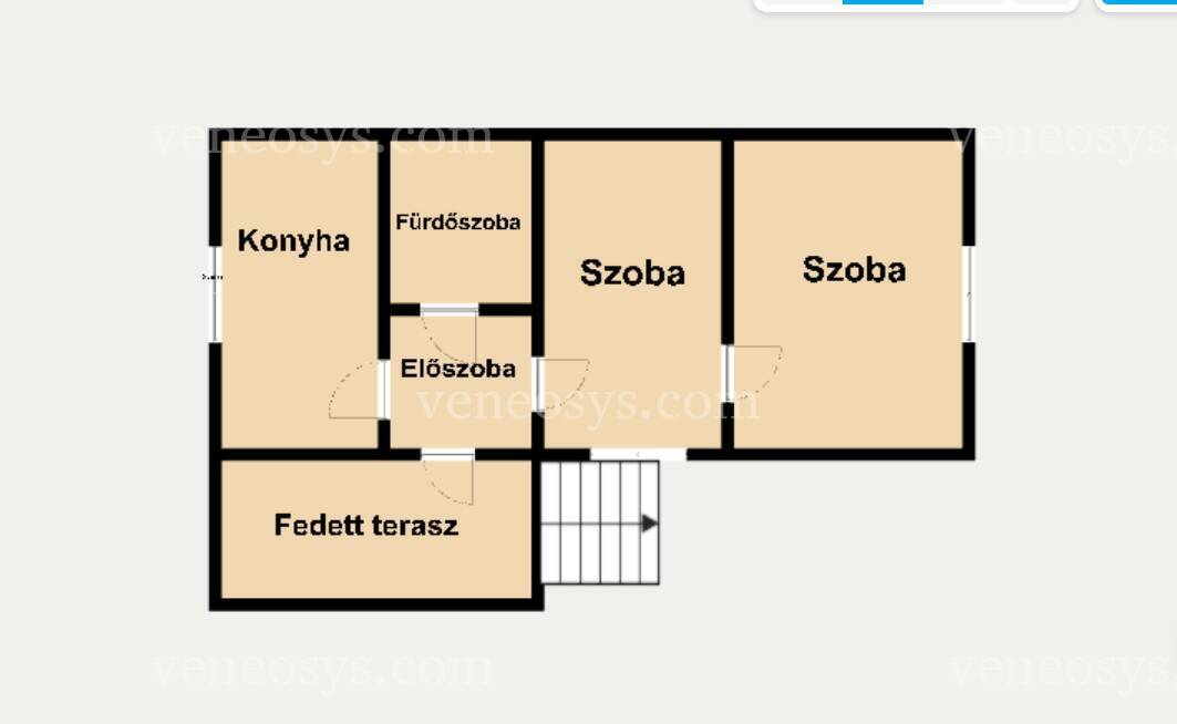 Kép 3