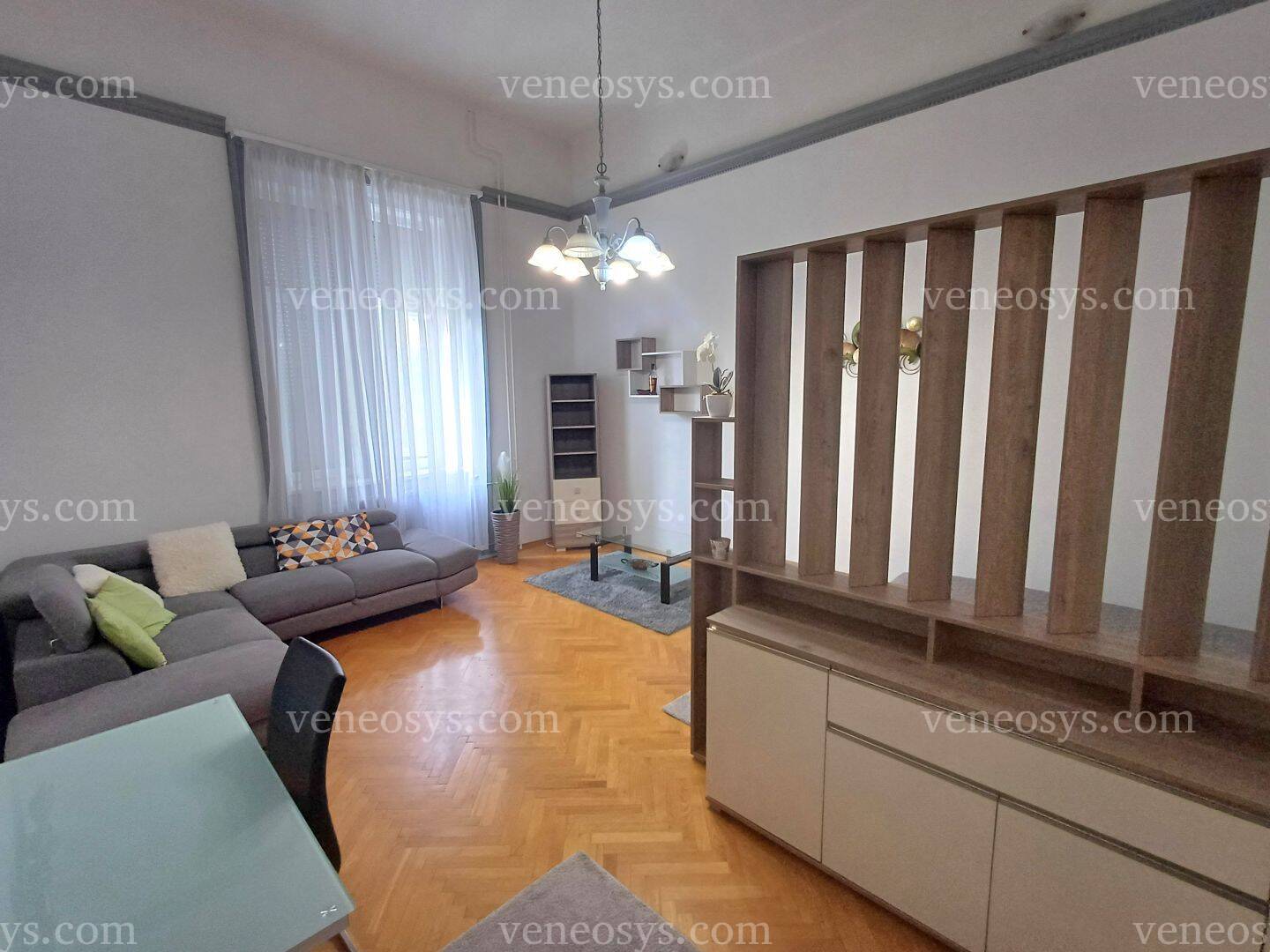 Kép 2