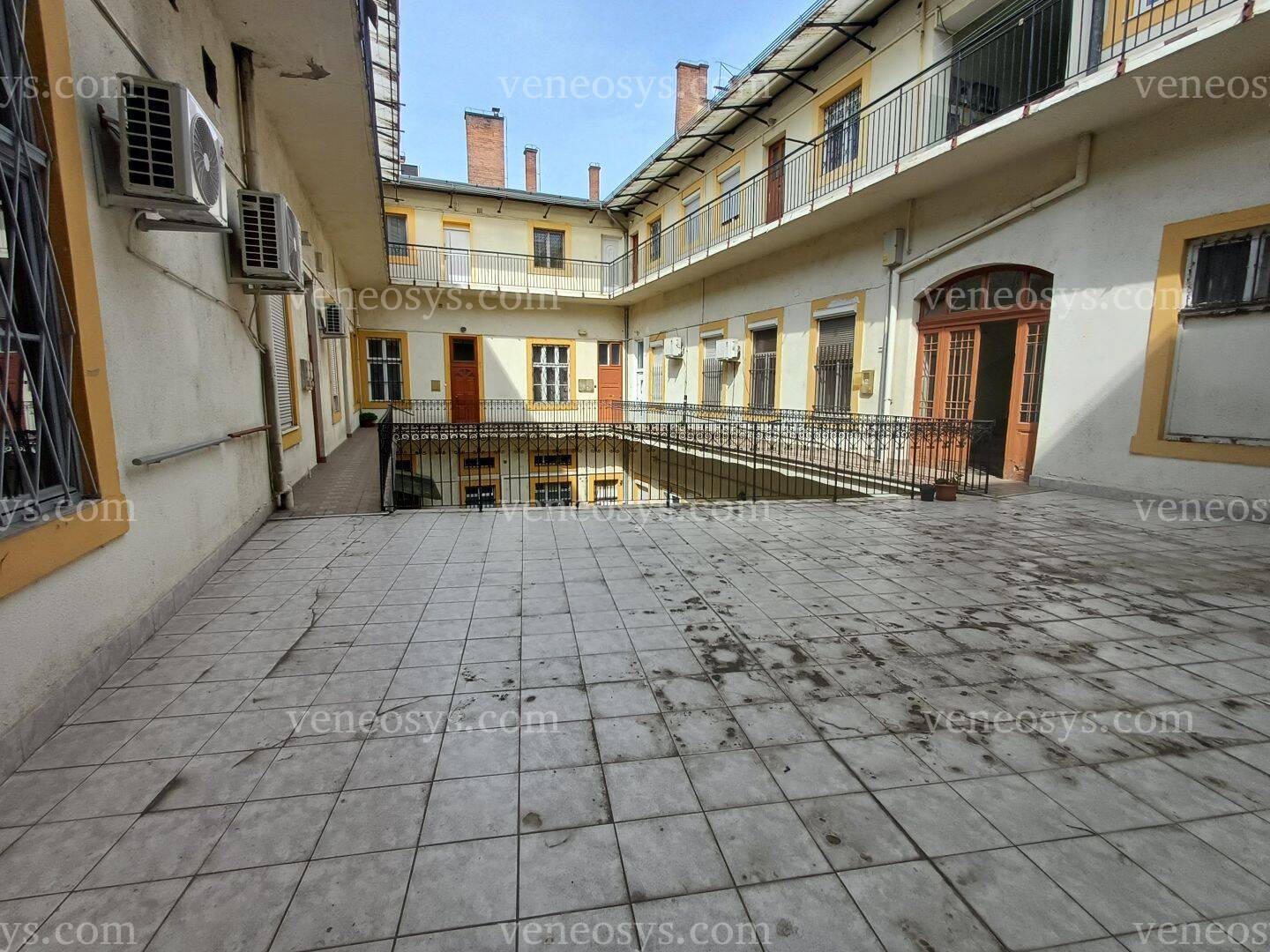 Kép 12