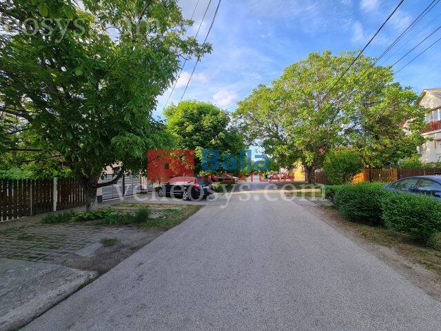 Kép 13