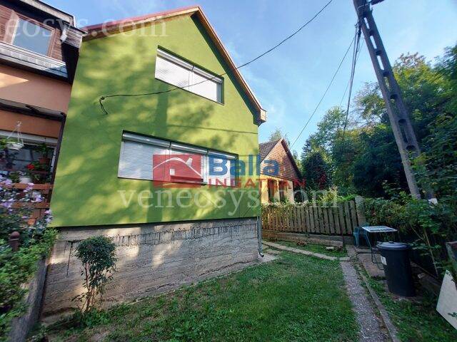 Kép 5