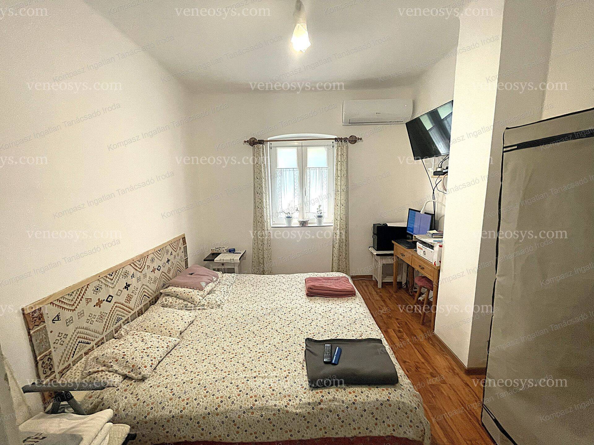 Kép 9