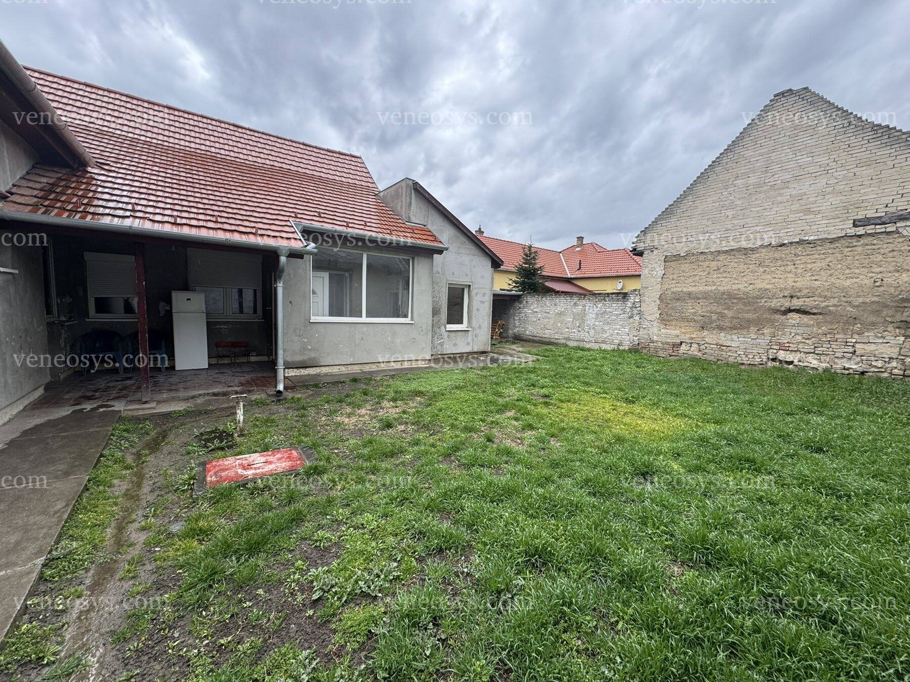 Kép 14