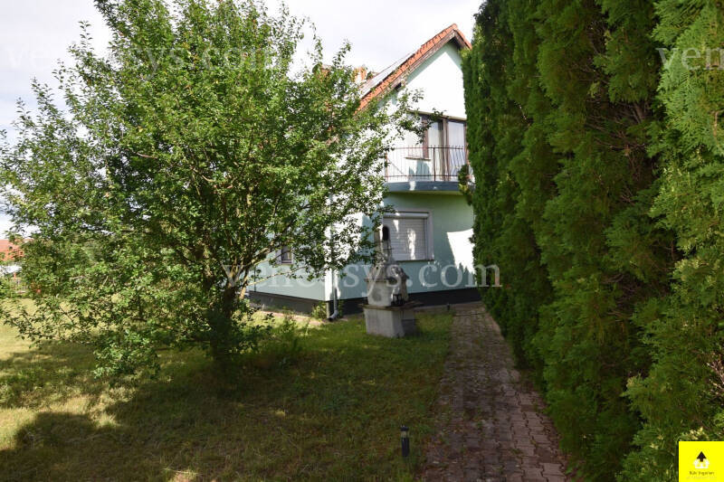 Kép 15