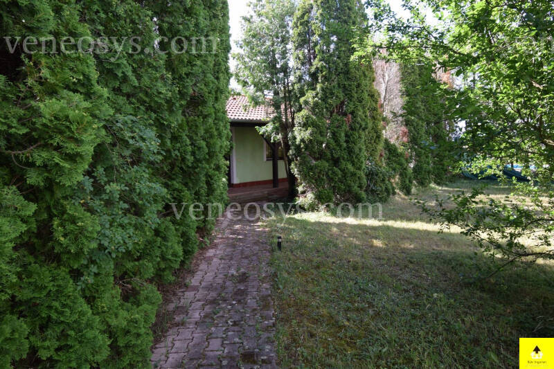 Kép 14