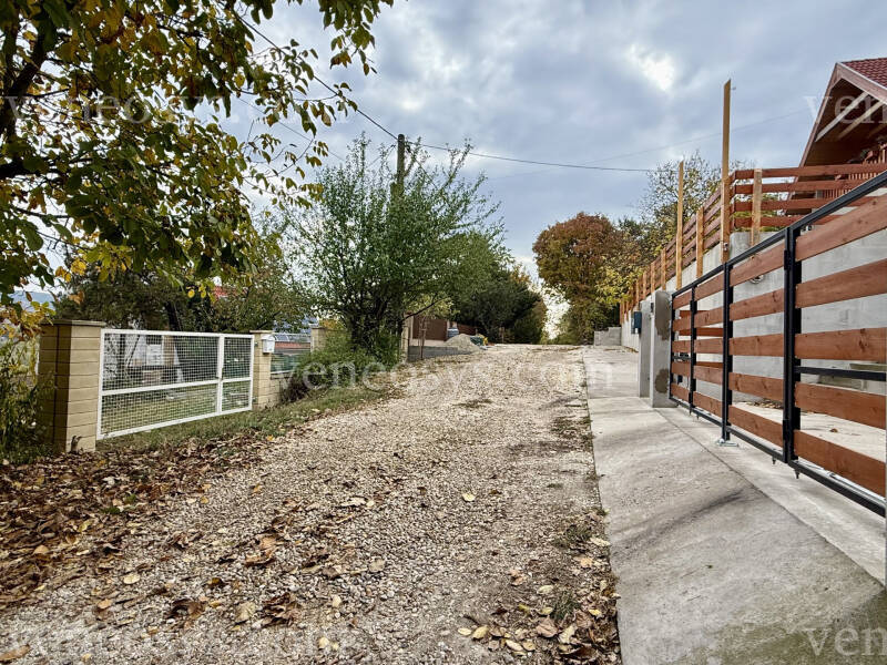 Kép 4