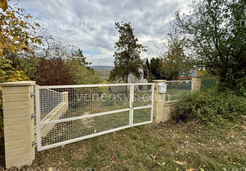 Biatorbágy