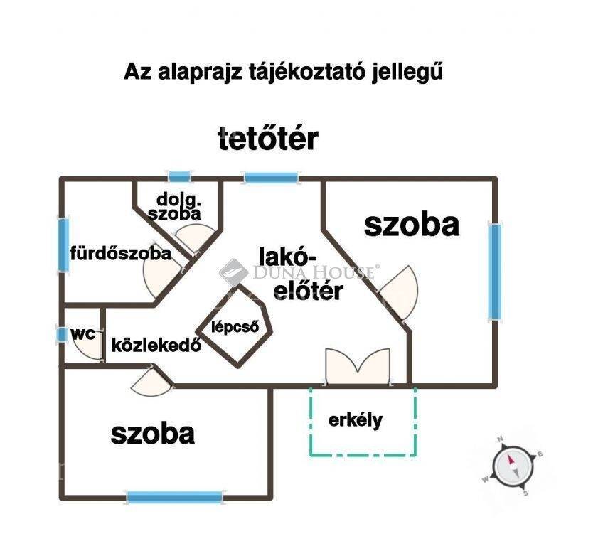 Kép 5
