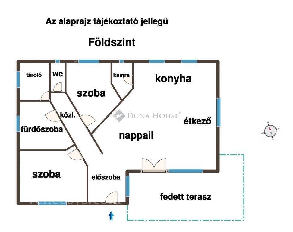 Kép 4