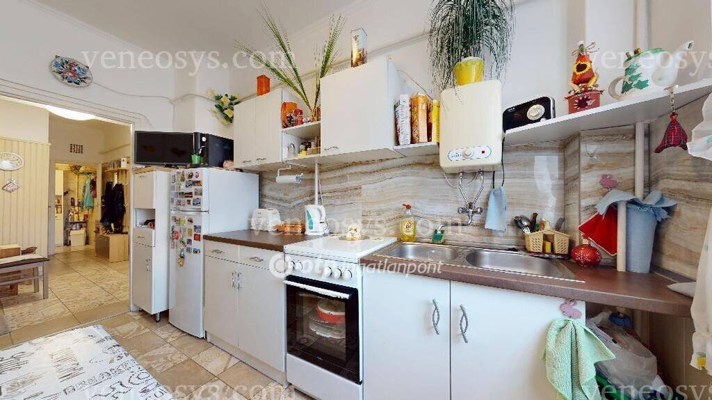 Kép 15