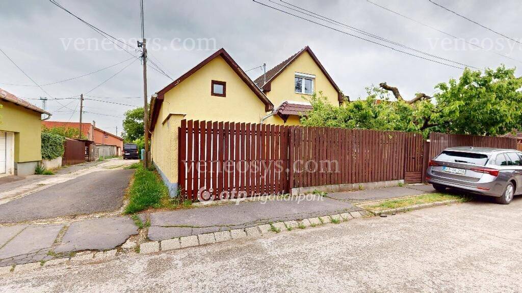 Miskolc