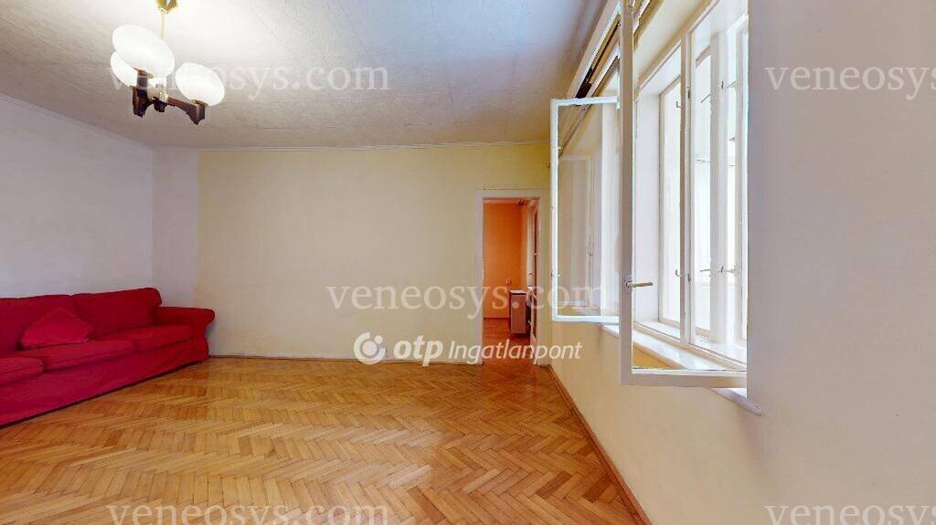 Kép 12