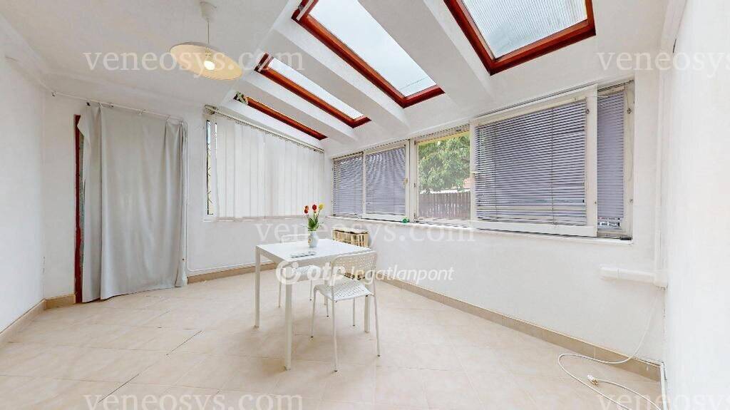 Kép 6