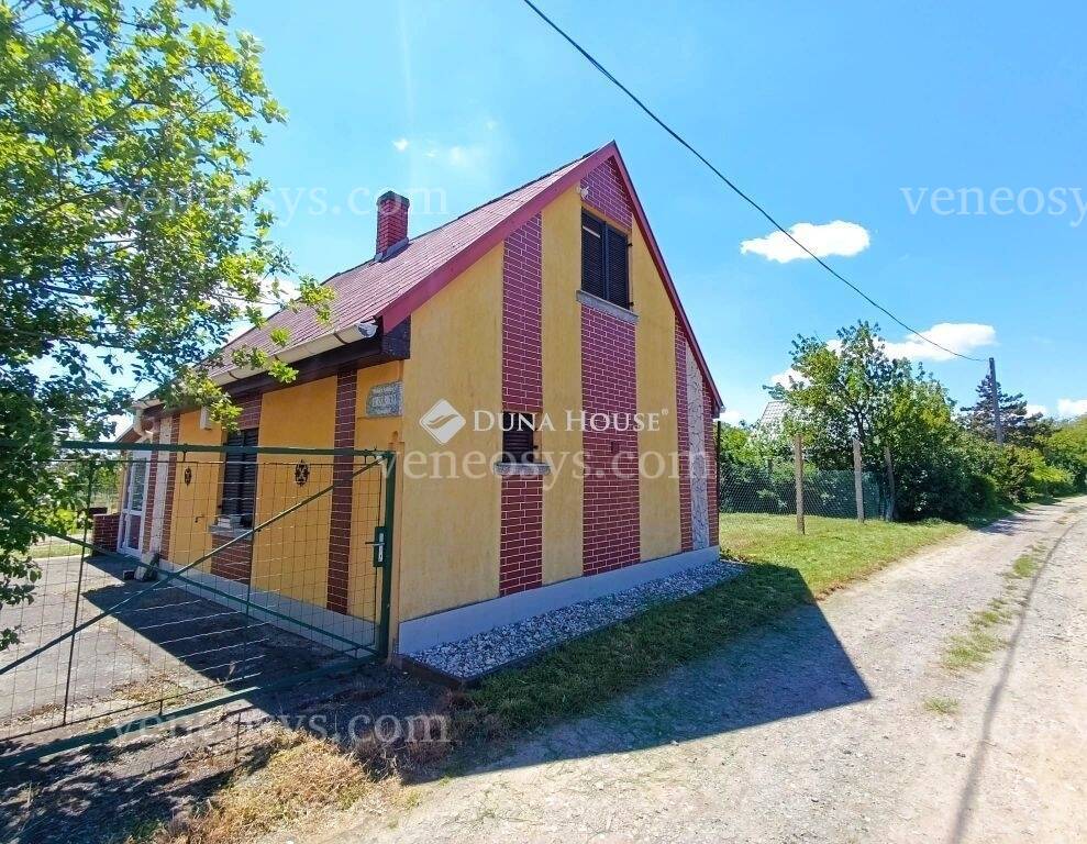 Kép 18