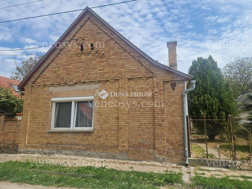 Kép 13