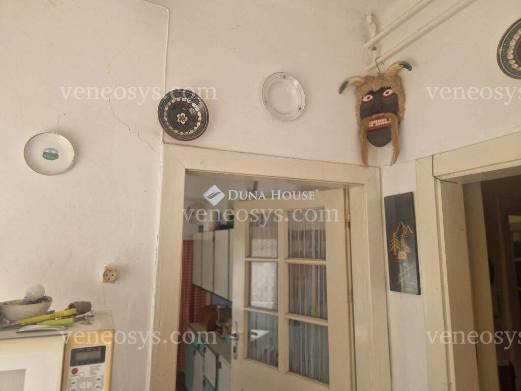 Kép 4