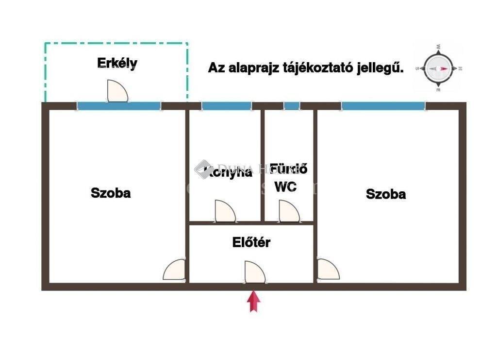 Kép 5