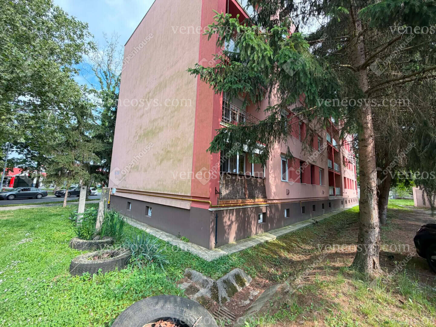 Kép 10