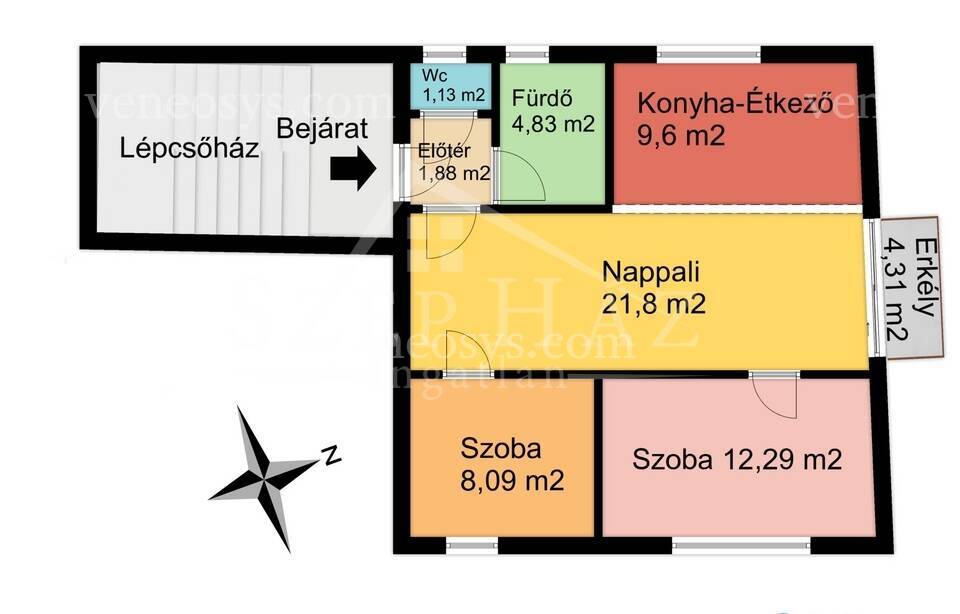 Kép 2