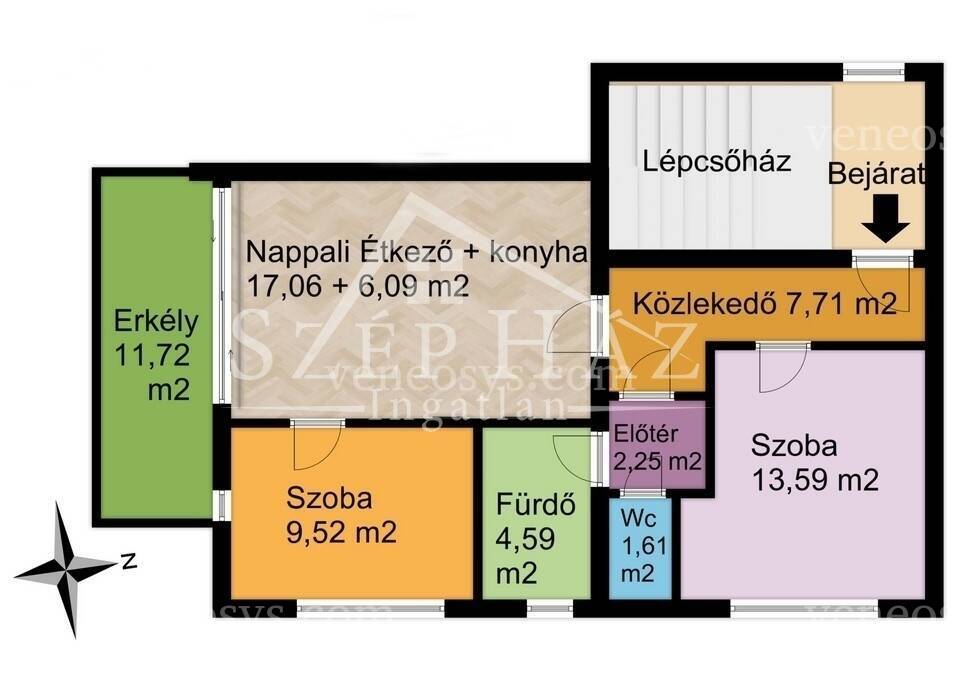 Kép 2