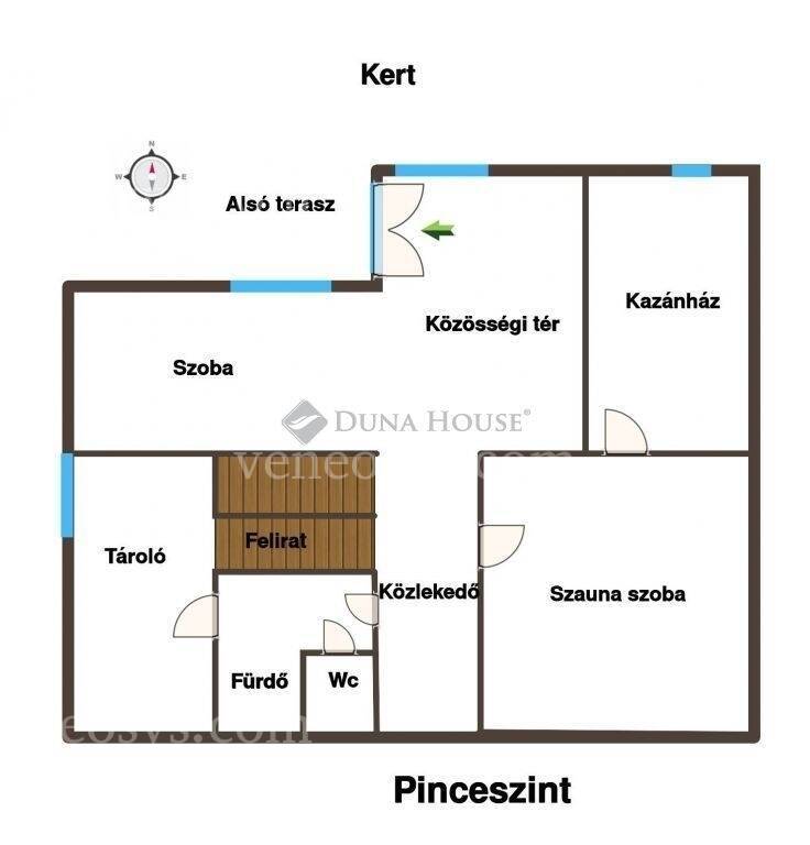 Kép 17