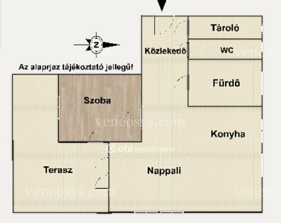Kép 2